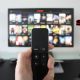 SAT podrá revisar en tiempo real datos fiscales en Netflix, Amazon y Tinder: qué significa