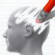 Alzheimer: lo primero que olvida una persona antes de ser diagnosticada