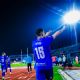 Cruz Azul se lleva el Clásico Joven al vencer 2-1 al América (Videos)