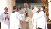 Foto ilustrativa de la nota titulada: El Papa canoniza a José Gregorio Hernández, el querido “médico de los pobres” de Venezuela