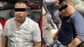 Foto ilustrativa de la nota titulada: Detienen de seis sospechosos por ataque a agentes de la SSPC en Acapulco