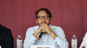 Foto ilustrativa de la nota titulada: “Andy” López Beltrán vuelve a actividades partidistas tras polémica por viaje a Japón