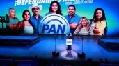 Foto ilustrativa de la nota titulada: Lorenzo Córdova y Enrique Krauze dedican mensaje de apoyo al PAN en su relanzamiento