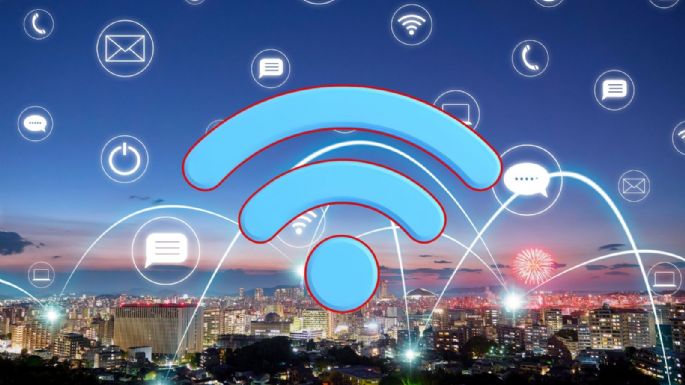 CFE Internet: qué es el MiFi para conectarte en cualquier parte (precios y cobertura)