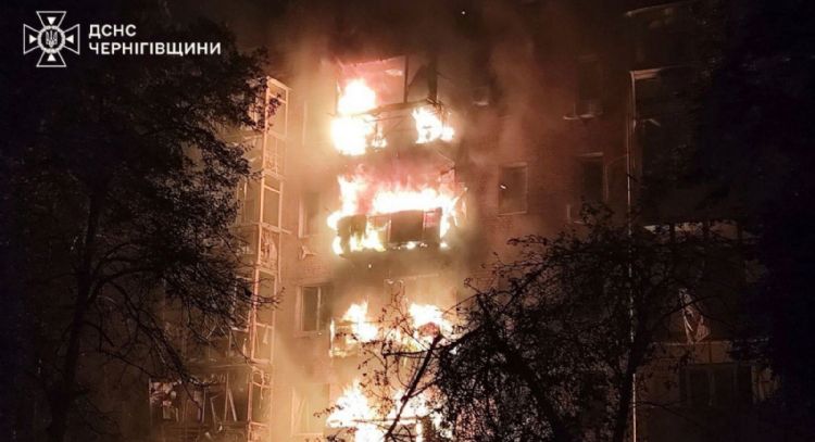 Trump confiesa su reticencia a entregar los Tomahawk a Ucrania porque pondría "en peligro" a EU