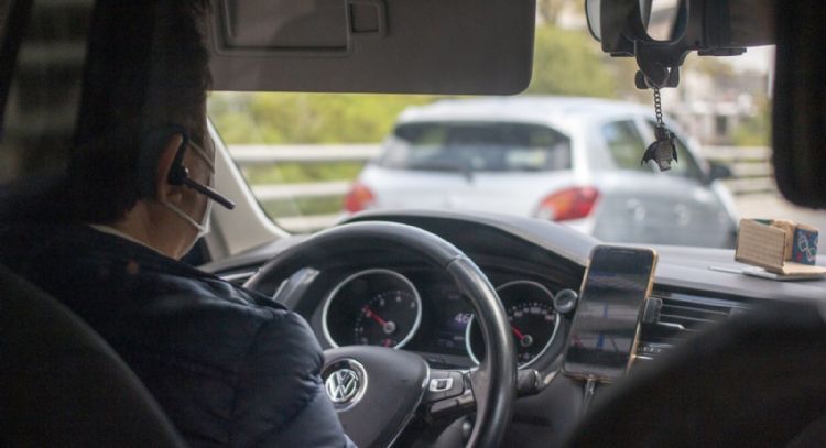 Conductor mata a mujer y deja a ocho niños heridos tras atropellarlos en fiesta de cumpleaños