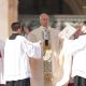 El Papa canoniza a José Gregorio Hernández, el querido “médico de los pobres” de Venezuela