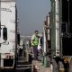 Nueva ley aduanera: estos son los puntos negativos (y peligrosos) que aprobó Morena, alerta la IP