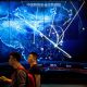 China acusa a EU de un ciberataque a su centro nacional de tiempo