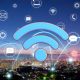 CFE Internet: qué es el MiFi para conectarte en cualquier parte (precios y cobertura)