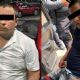 Detienen de seis sospechosos por ataque a agentes de la SSPC en Acapulco