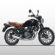 Profeco alerta por falla en motocicletas Honda que podría generar riesgo de accidente
