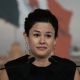 Luisa Alcalde hace lista de “impresentables” en el relanzamiento del PAN: así los describe