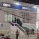 Asesinan en ataque directo a un hombre frente a un banco en Peralvillo