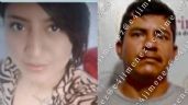 Foto ilustrativa de la nota titulada: Caso Alma Sánchez: Detienen en Veracruz al presunto responsable del feminicidio de la joven hallada