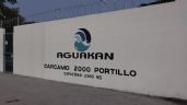 Foto ilustrativa de la nota titulada: Corte de Norma Piña rechazó por segunda vez resolver litigio por control de agua potable en Cancún