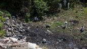 Foto ilustrativa de la nota titulada: CoVAJ: personal de Ojeda Durán construyó parte de la “verdad histórica” de Ayotzinapa