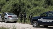 Foto ilustrativa de la nota titulada: Descubren restos de mujeres en el mismo lugar donde fue asesinada la maestra Irma Hernández