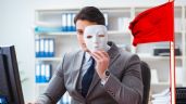 Foto ilustrativa de la nota titulada: Estafa telefónica: qué son las llamadas fantasma y cómo evitar caer en un fraude