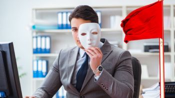 Estafa telefónica: qué son las llamadas fantasma y cómo evitar caer en un fraude