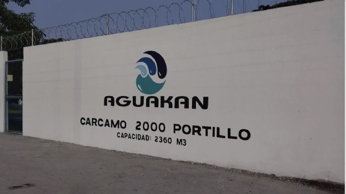 Corte de Norma Piña rechazó por segunda vez resolver litigio por control de agua potable en Cancún