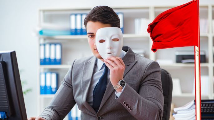 Estafa telefónica: qué son las llamadas fantasma y cómo evitar caer en un fraude