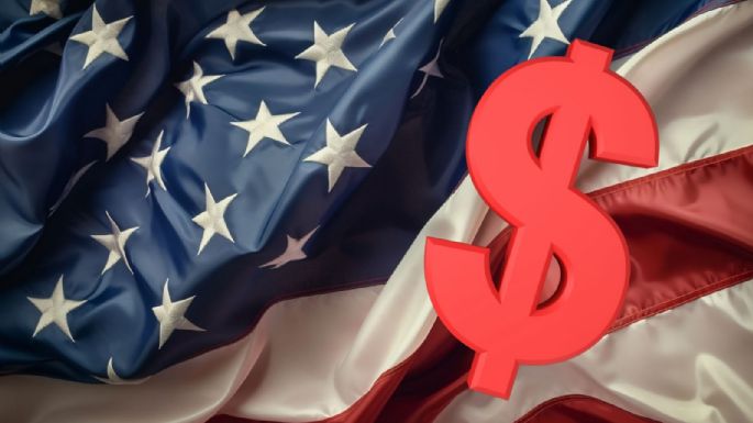 Este es el permiso para viajar a Estados Unidos que subió 400% su costo