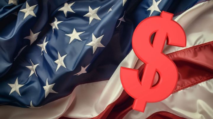 Este es el permiso para viajar a Estados Unidos que subió 400% su costo