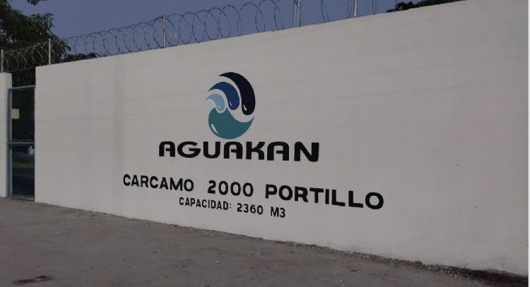 Corte de Norma Piña rechazó por segunda vez resolver litigio por control de agua potable en Cancún