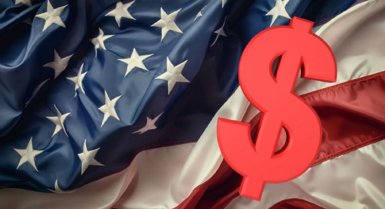 Este es el permiso para viajar a Estados Unidos que subió 400% su costo