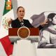 Sheinbaum exige la repatriación inmediata de mexicanos interceptados por Israel
