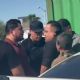 Por delitos de alto impacto, detienen a dos policías en menos de 24 horas en Mexicali