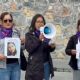 Sentencian a 51 años de prisión al responsable de la desaparición de Karina Yazmín Alducín