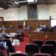 Suprema Corte acepta resolver los litigios de la FGR para apropiarse de predios en Santa Fe