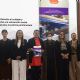 Comisión de Derechos Humanos de CDMX aboga por reinserción de reos con derecho al cuidado