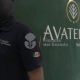 Detienen a un probable responsable del fraude relacionado con Villas Panamericanas de Zapopan