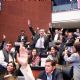 ¿Qué es y cómo te afecta la retroactividad en la reforma a la Ley de Amparo?