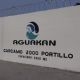 Corte de Norma Piña rechazó por segunda vez resolver litigio por control de agua potable en Cancún