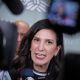 Kenia López Rabadán votará contra reforma a la Ley de Amparo si no hay cambios