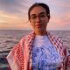 La UNAM exige a Israel la repatriación de estudiante que viajaba en la flotilla interceptada