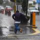 Ciclón tropical Priscilla amenaza con surgir el fin de semana; lluvias intensas de viernes a lunes