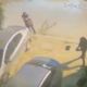Asesinan a policía al llegar a su casa en el municipio de Tijuana (Video)