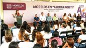 Foto ilustrativa de la nota titulada: Denuncian que la Secretaría de la Mujer de Morelos incumple pagos con trabajadoras de Centros Libres