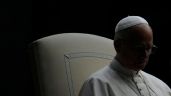 Foto ilustrativa de la nota titulada: El Papa León XIV se reúne con sobrevivientes de abusos sexuales para hablar de tolerancia cero