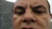 Foto ilustrativa de la nota titulada: “Hasta acá se oyen los raquetazos”: Cuauhtémoc Blanco sesiona mientras juega pádel (Video)
