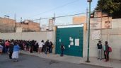Foto ilustrativa de la nota titulada: Estudiante de 12 años es hospitalizada tras agresión de compañeros; denunció bullying 15 días antes