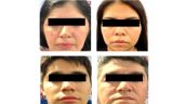 Foto ilustrativa de la nota titulada: Detienen a “La Jefa”, presunta líder del Cártel de Tláhuac