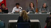 Foto ilustrativa de la nota titulada: Confrontación entre ministros marca primera audiencia pública con personas con discapacidad en SCJN