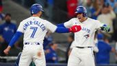Foto ilustrativa de la nota titulada: Toronto enfrentará a Dodgers en la Serie Mundial 2026