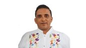 Foto ilustrativa de la nota titulada: Asesinan a Miguel Bahena, alcalde de Pisaflores, Hidalgo